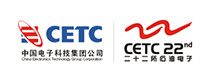 中國電子科技集團(tuán)公司第二十二研究所