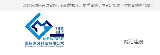 QQ圖片20161129104812.png QQ圖片20161129104812.png